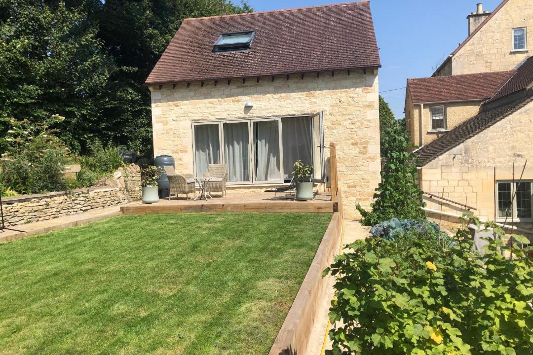 Photo of Others in Painswick