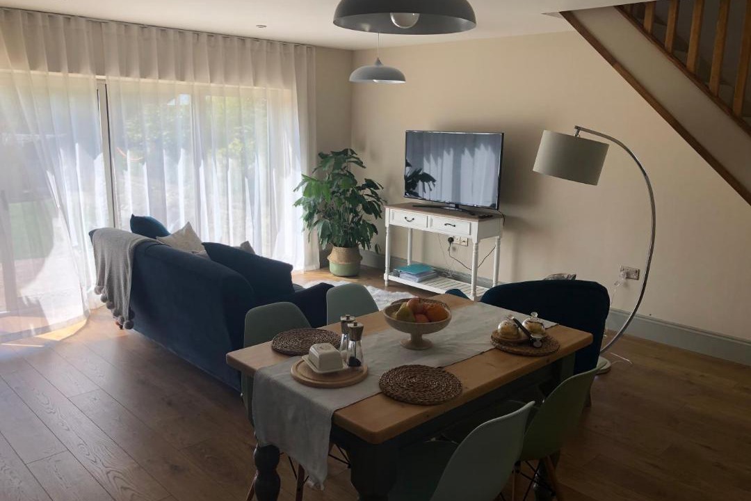 Photo of Others in Painswick