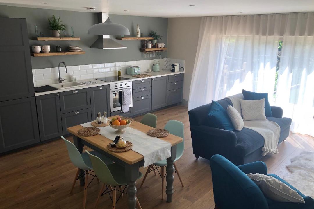 Photo of Others in Painswick