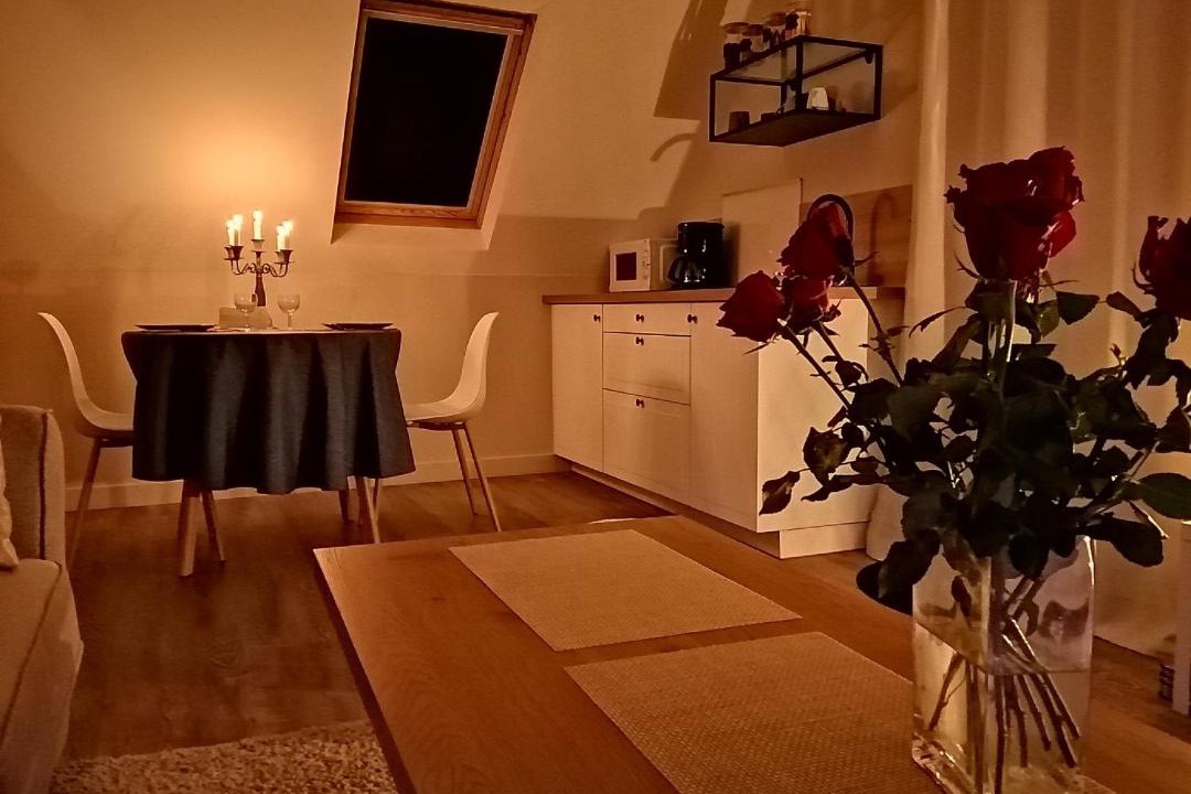 Photo of Others in Sizun