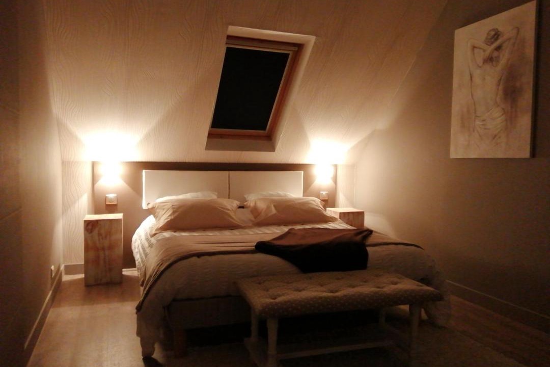 Photo of Others in Sizun