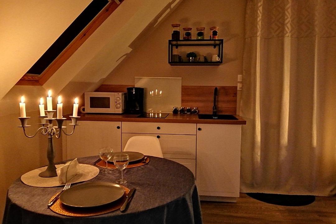 Photo of Others in Sizun