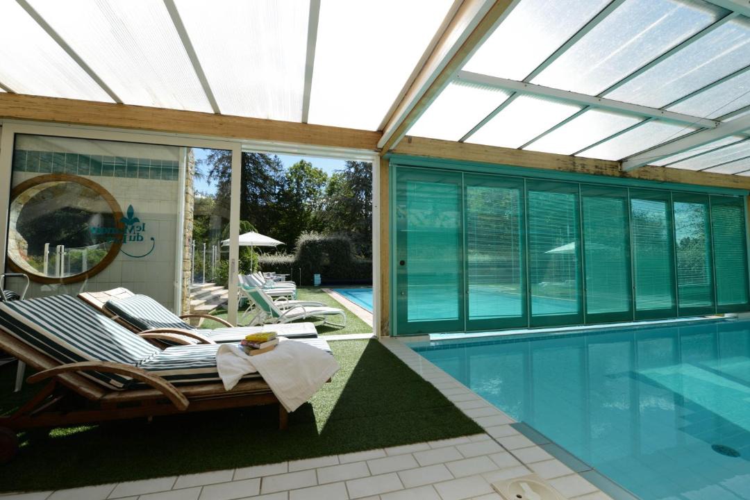 Photo of Others in Juvigny-sous-Andaine