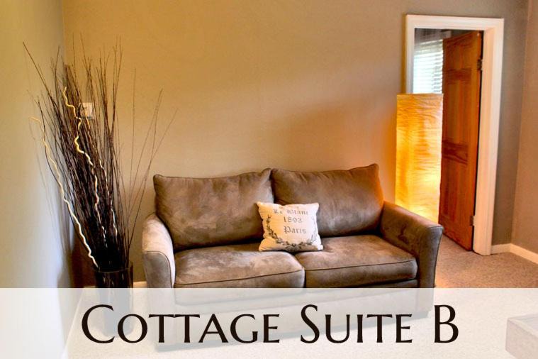 Photo of Others in West Main HIll