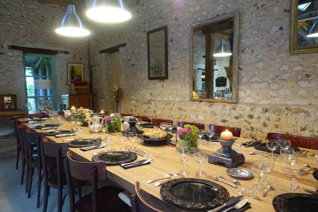 Photo of Others in Autheuil-Authouillet