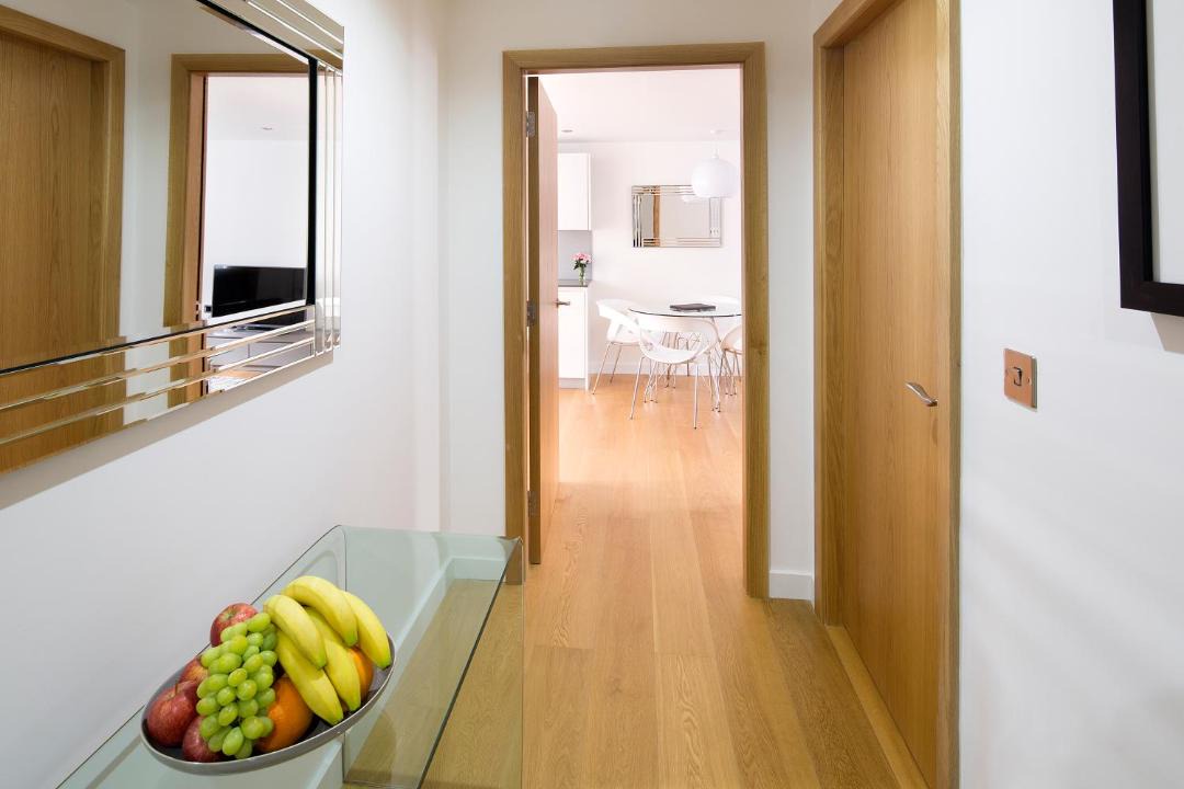 Photo of Others in Tower Hill