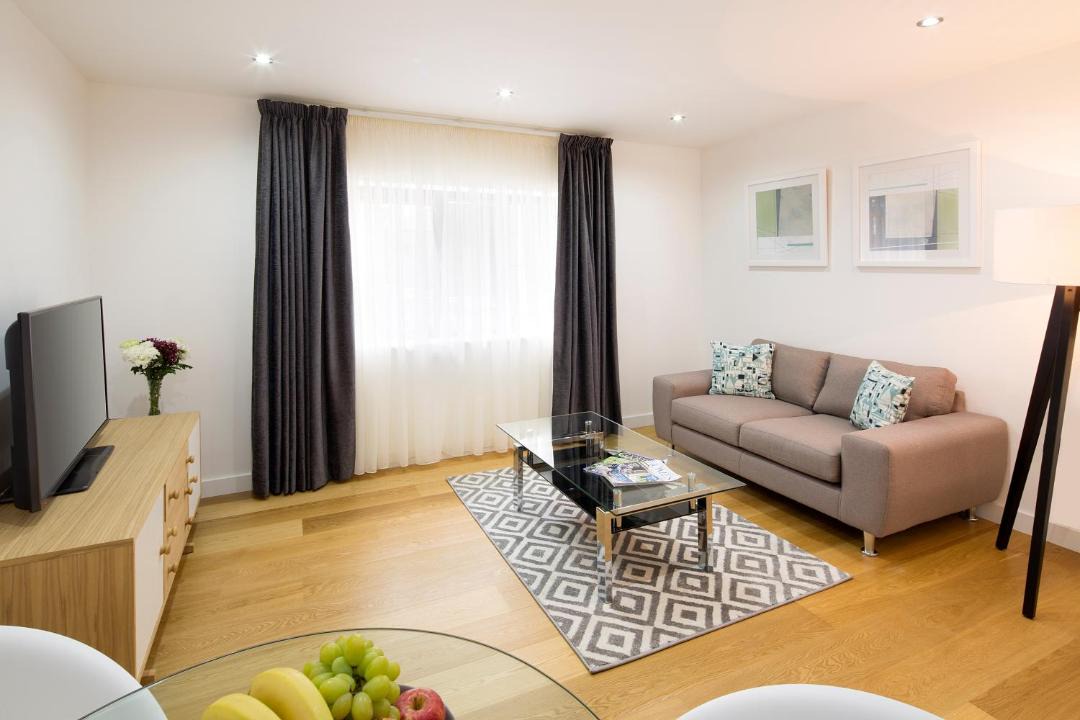 Photo of Others in Tower Hill