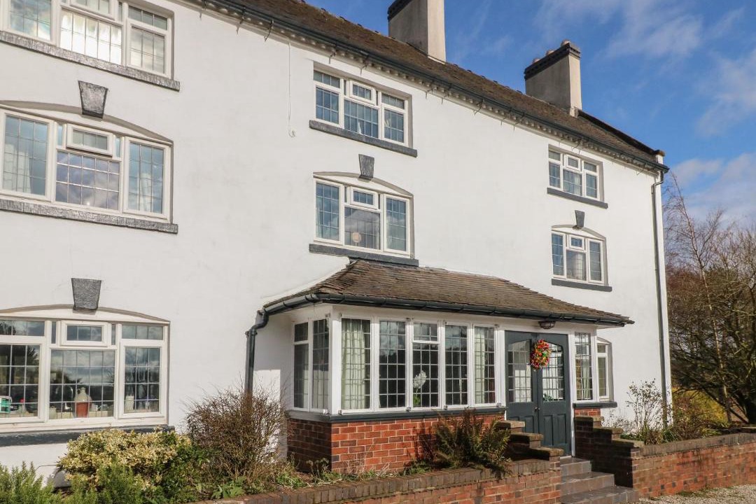 Photo of Others in Forsbrook