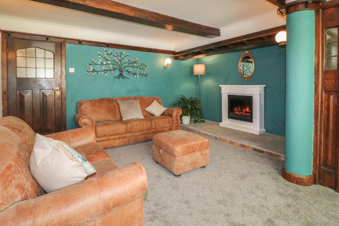 Photo of Others in Forsbrook