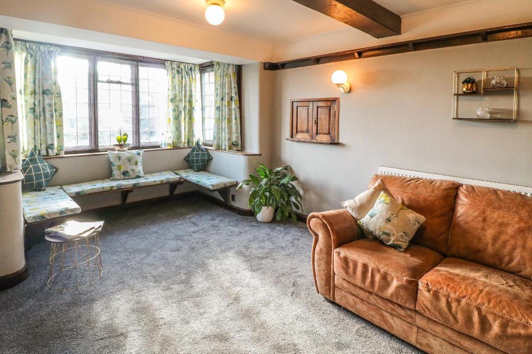 Photo of Others in Forsbrook