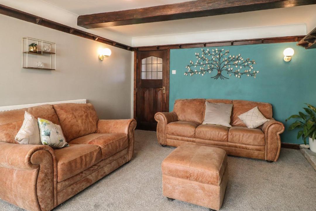 Photo of Others in Forsbrook