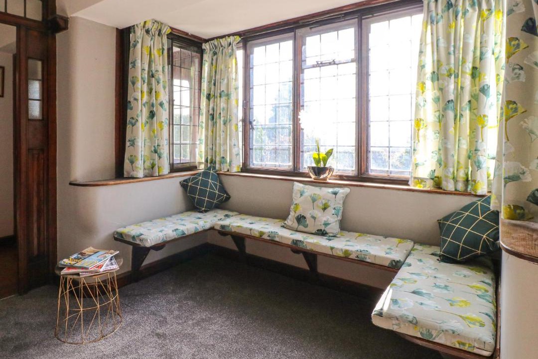 Photo of Others in Forsbrook