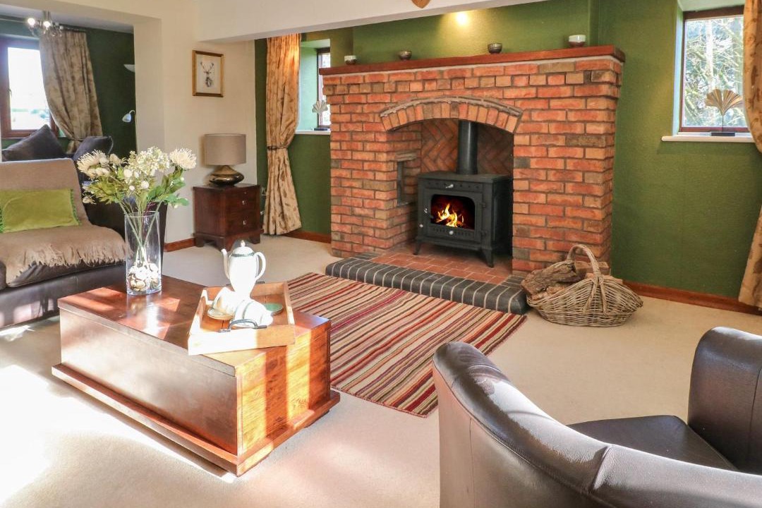 Photo of Others in Forsbrook