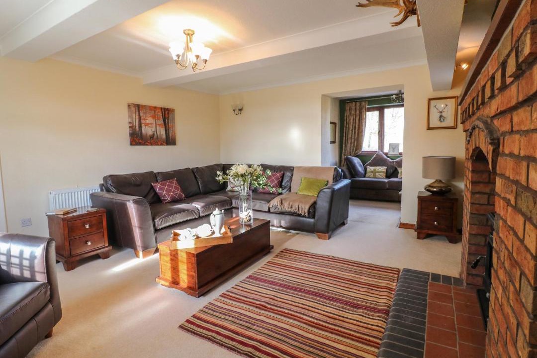 Photo of Others in Forsbrook