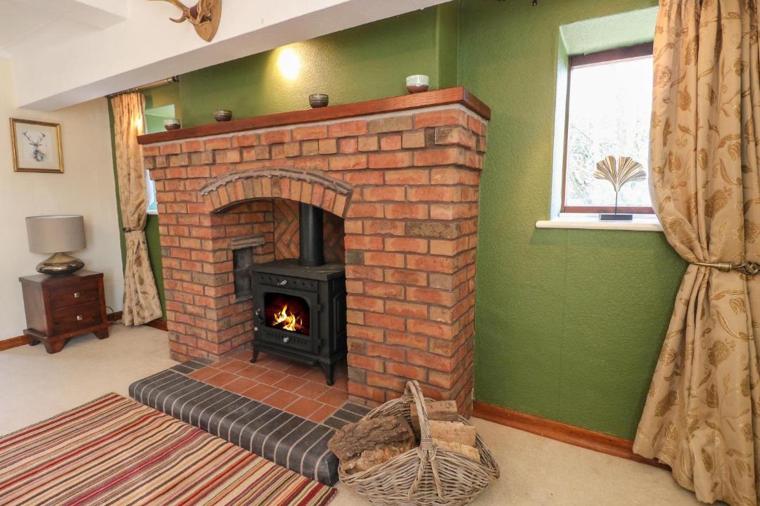 Photo of Others in Forsbrook