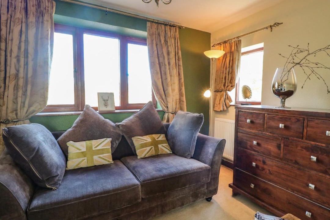 Photo of Others in Forsbrook