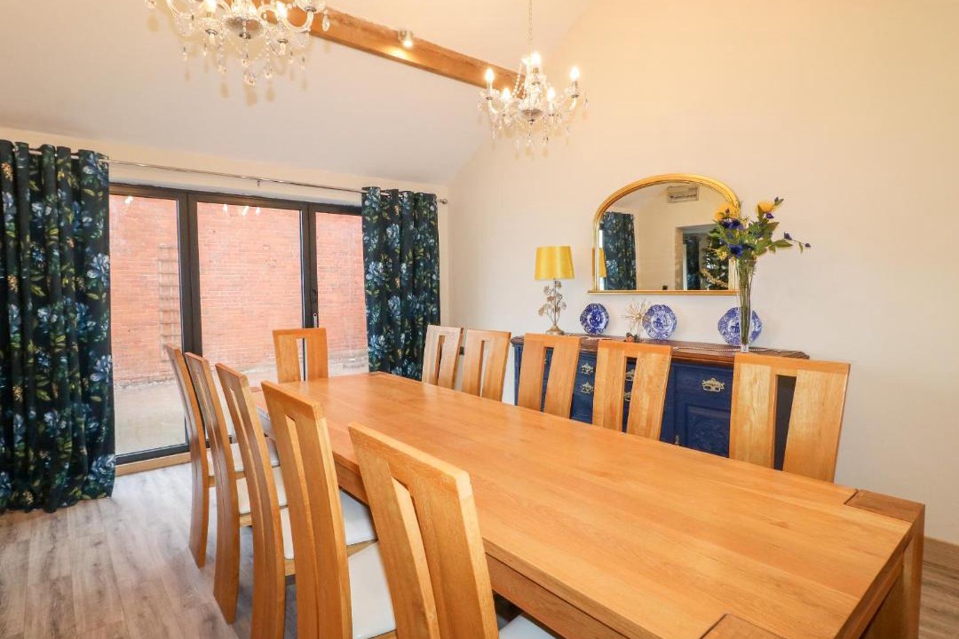 Photo of Others in Forsbrook