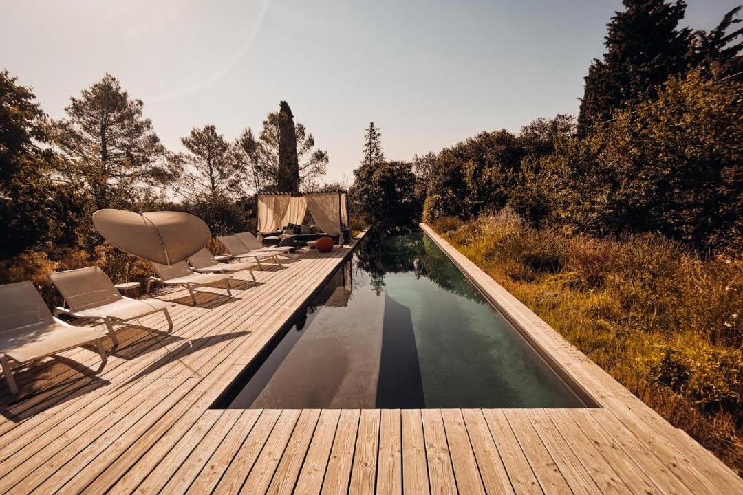 Photo of Others in Les 3 Ponts