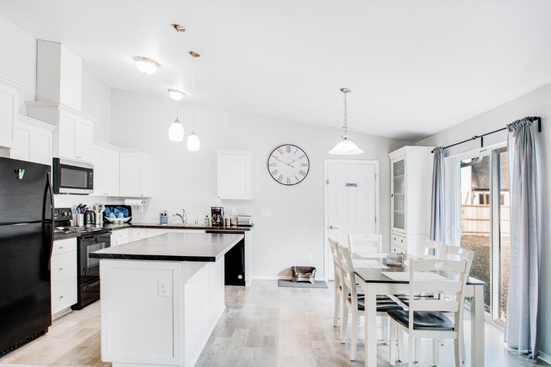 Photo of Others in Pacific Beach