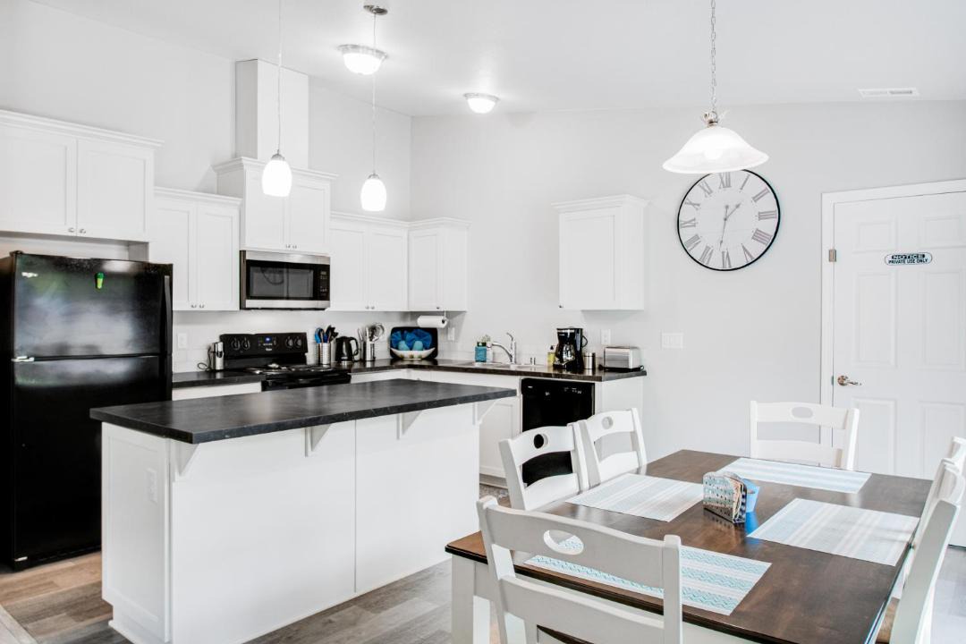 Photo of Others in Pacific Beach