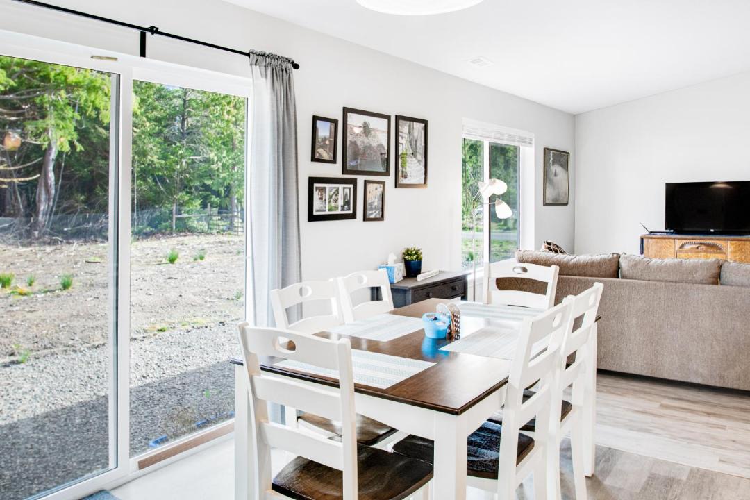 Photo of Others in Pacific Beach