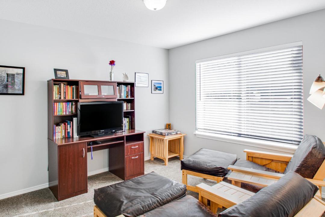 Photo of Others in Pacific Beach