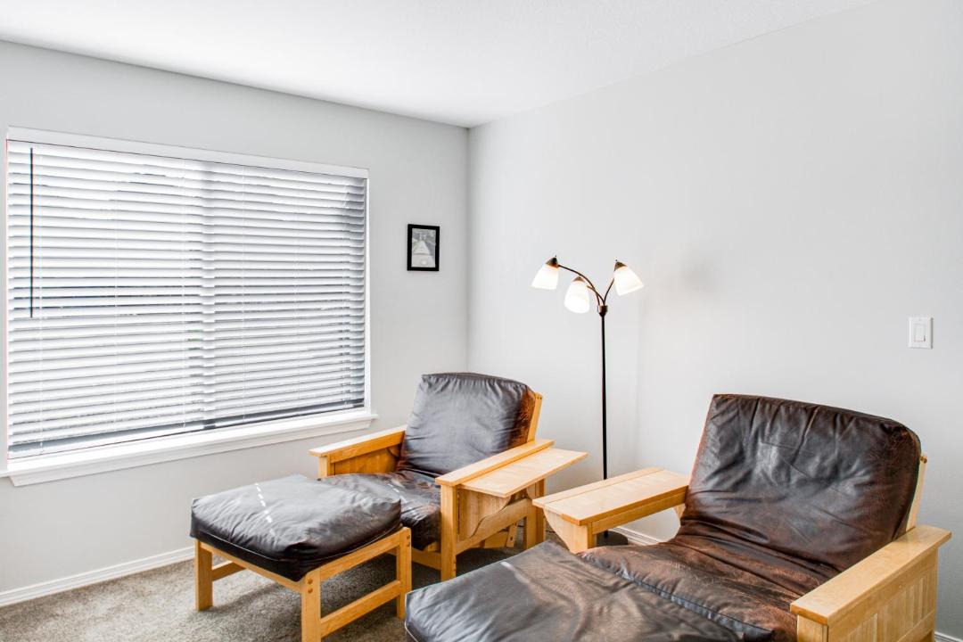 Photo of Others in Pacific Beach