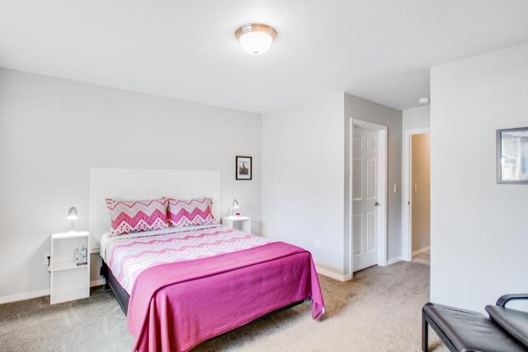 Photo of Others in Pacific Beach