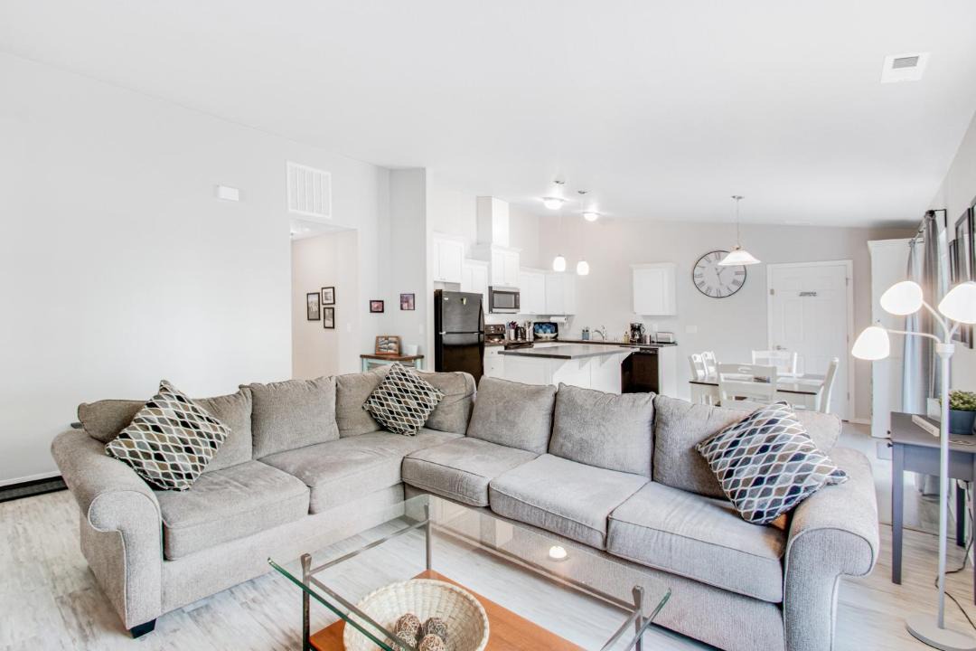 Photo of Others in Pacific Beach