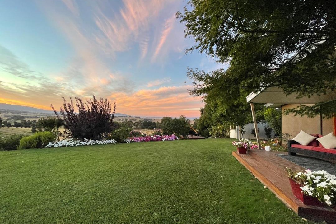 Photo of Others in Dixons Creek