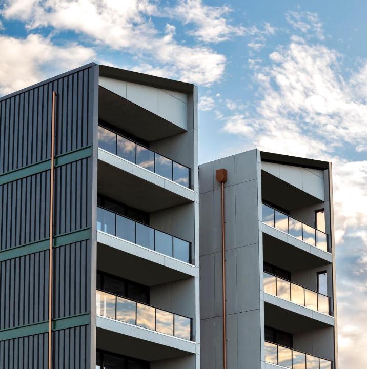 Photo of Others in Kent Town