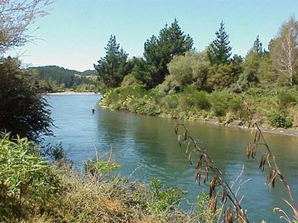 Photo of Outdoor in Turangi