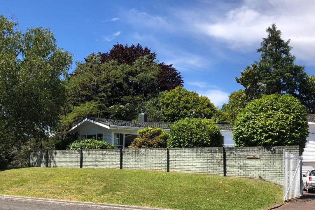 Photo of Others in Turangi