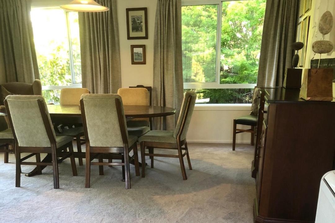 Photo of Livingroom in Turangi