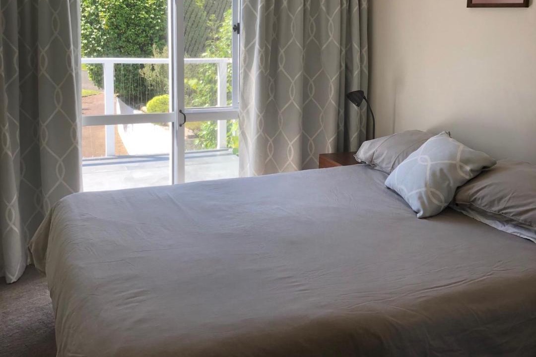 Photo of Bedroom in Turangi