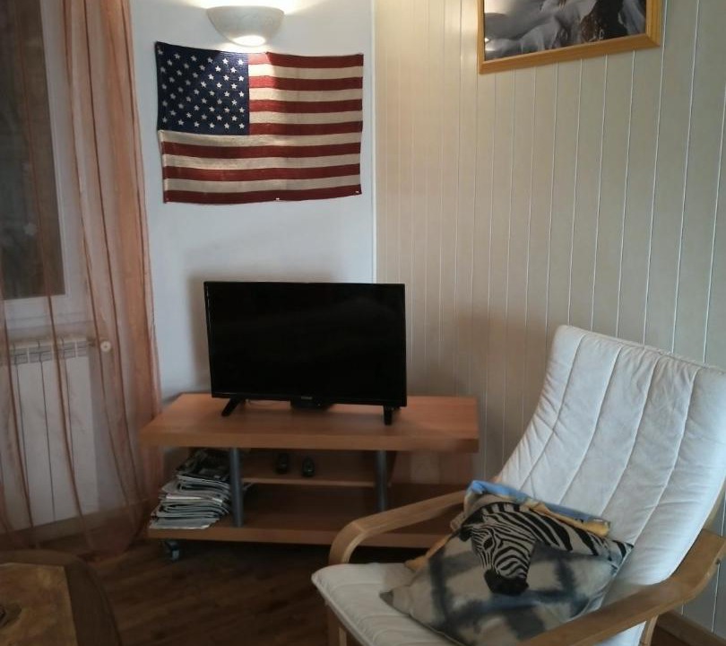 Photo of Livingroom in Issendolus