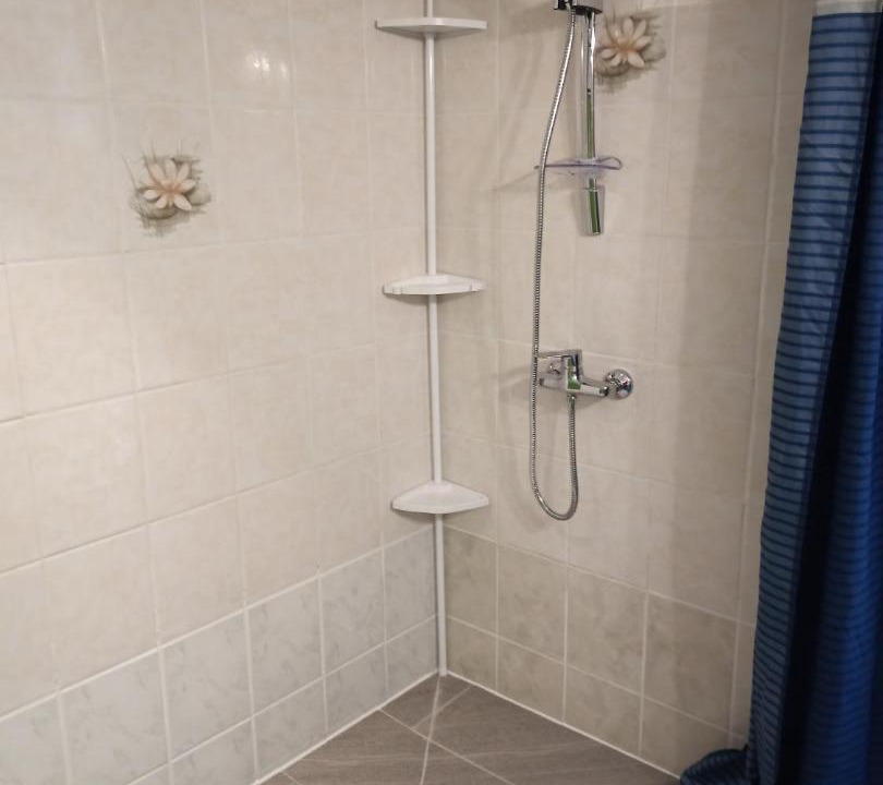 Photo of Bathroom in Issendolus