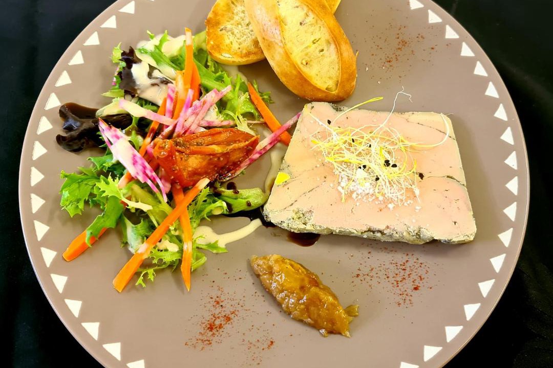 Photo of Others in Saint-Hilaire-de-Loulay