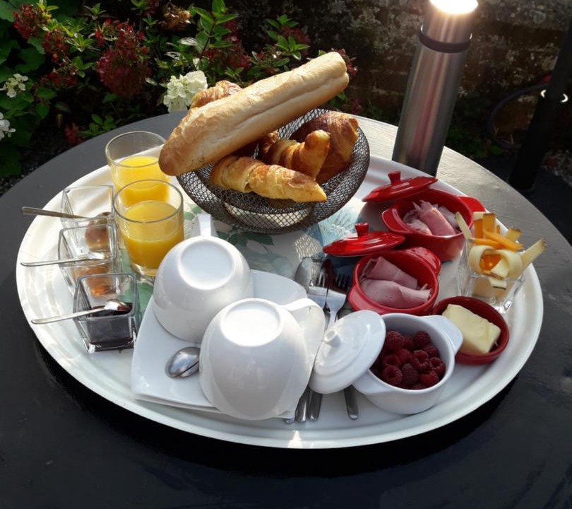 Photo of Others in La Calotterie