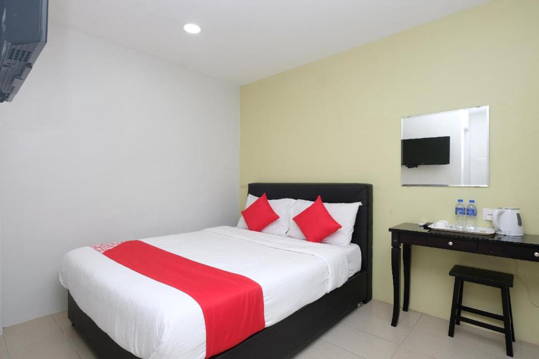 Photo of Others in Kuantan