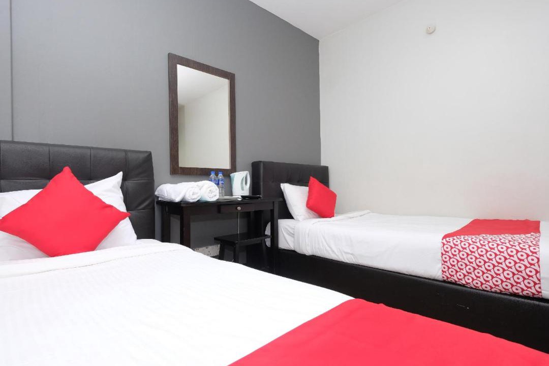 Photo of Others in Kuantan