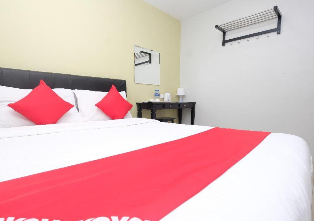 Photo of Others in Kuantan