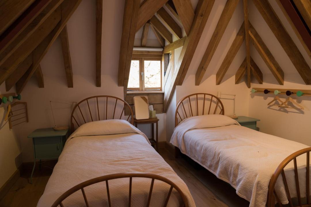 Photo of Others in Crockham Hill