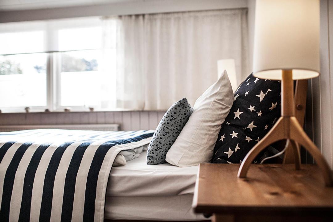 Photo of Others in Norsminde