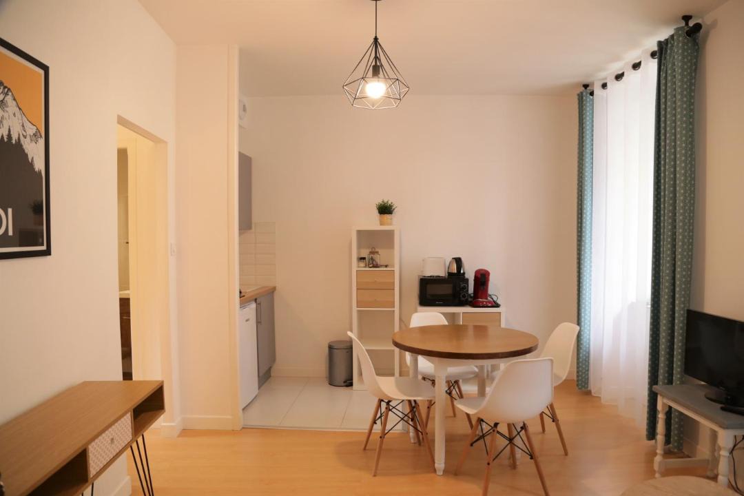 Photo of Others in Argeles Gazost