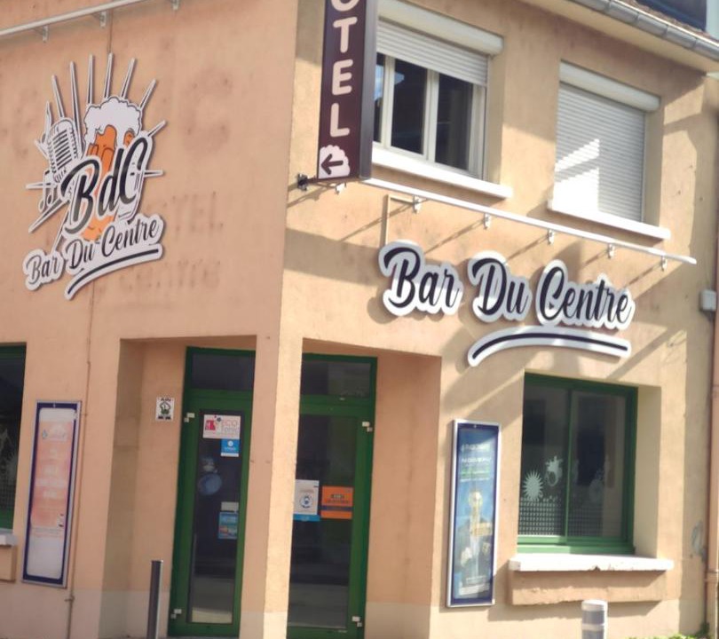 Photo of Others in Montrevel-en-Bresse