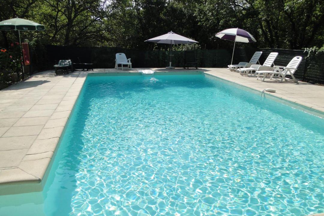 Photo of Outdoor in Labeaume