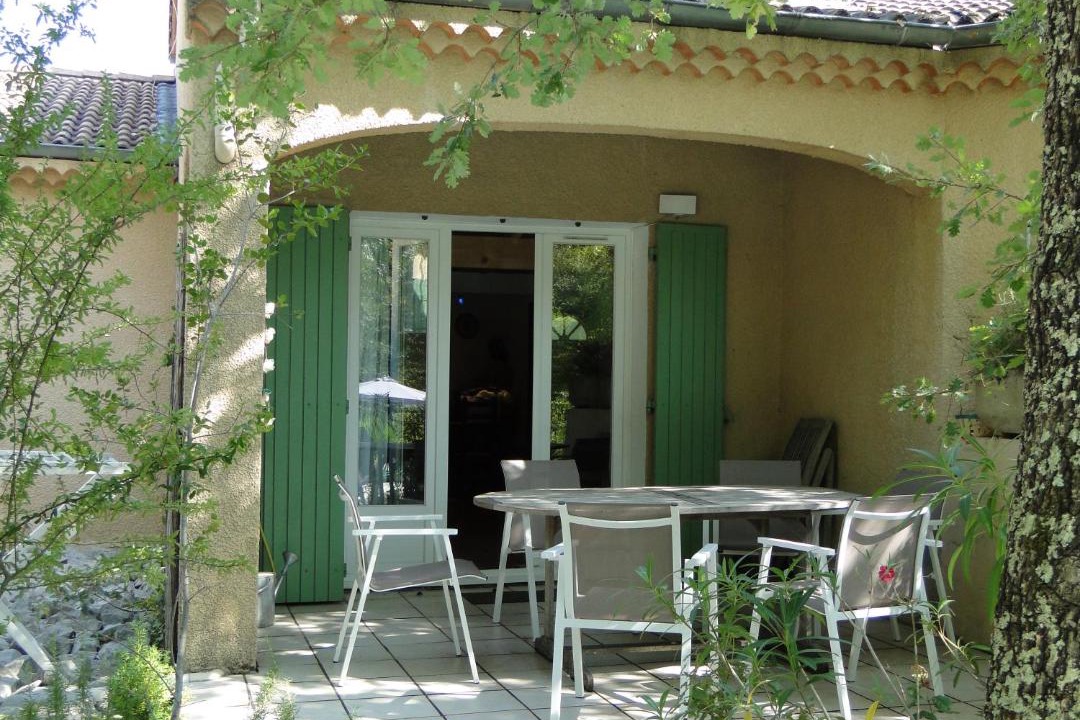 Photo of Others in Labeaume