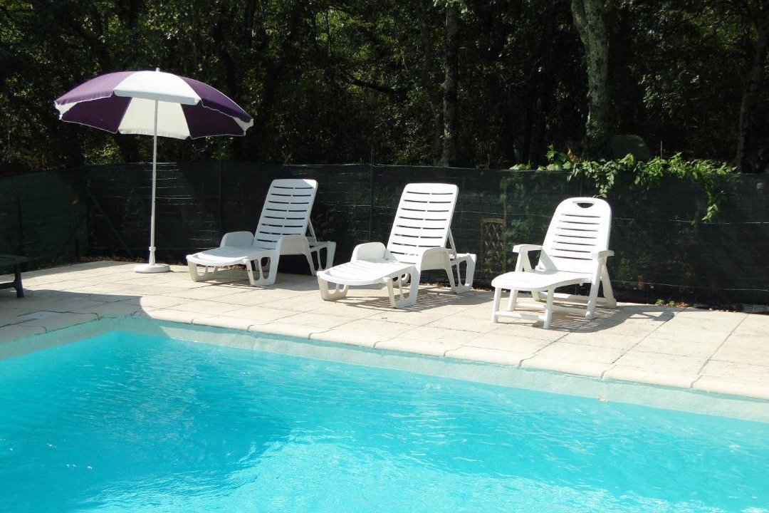 Photo of Outdoor in Labeaume