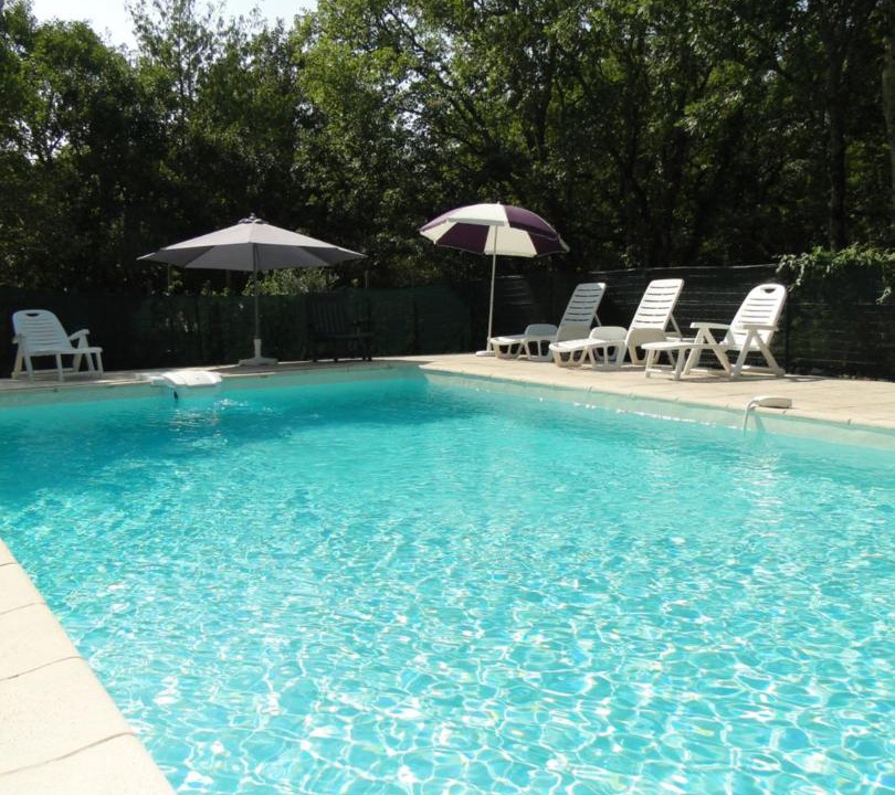 Photo of Outdoor in Labeaume